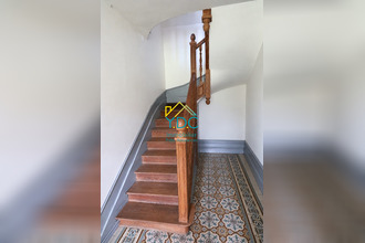 Ma-Cabane - Vente Maison Héricourt-en-Caux, 195 m²