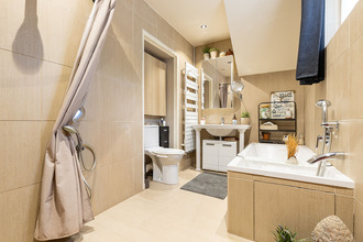 Ma-Cabane - Vente Maison HERICY, 200 m²