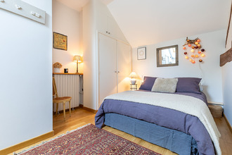 Ma-Cabane - Vente Maison HERICY, 200 m²