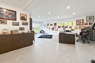 Ma-Cabane - Vente Maison HERICY, 215 m²
