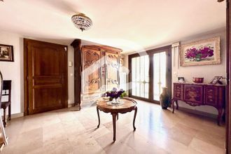 Ma-Cabane - Vente Maison HERIMENIL, 207 m²