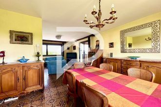 Ma-Cabane - Vente Maison HERIMENIL, 207 m²