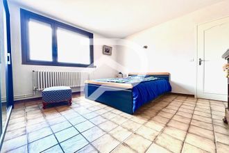 Ma-Cabane - Vente Maison HERIMENIL, 207 m²