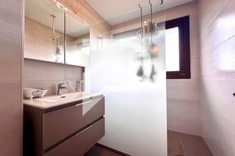 Ma-Cabane - Vente Maison HERIMENIL, 207 m²