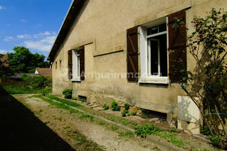 Ma-Cabane - Vente Maison Hérimoncourt, 68 m²