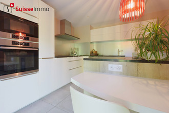 Ma-Cabane - Vente Maison HERIMONCOURT, 150 m²