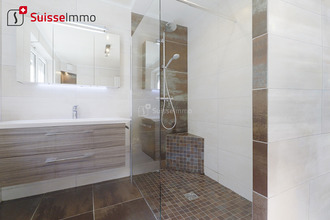 Ma-Cabane - Vente Maison HERIMONCOURT, 150 m²