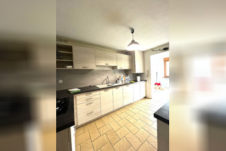 Ma-Cabane - Vente Maison HERIN, 110 m²