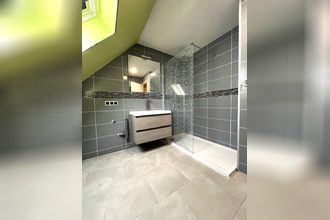 Ma-Cabane - Vente Maison HERIN, 110 m²