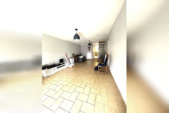 Ma-Cabane - Vente Maison HERIN, 110 m²