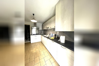 Ma-Cabane - Vente Maison HERIN, 110 m²