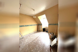 Ma-Cabane - Vente Maison HERIN, 110 m²