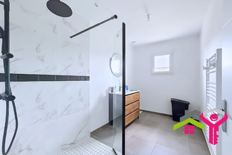 Ma-Cabane - Vente Maison Hérin, 87 m²
