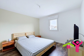 Ma-Cabane - Vente Maison Hérin, 87 m²