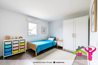 Ma-Cabane - Vente Maison Hérin, 87 m²