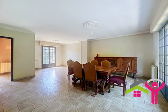 Ma-Cabane - Vente Maison Hérin, 150 m²