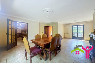 Ma-Cabane - Vente Maison Hérin, 150 m²