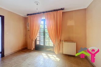 Ma-Cabane - Vente Maison Hérin, 150 m²