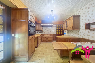 Ma-Cabane - Vente Maison Hérin, 150 m²