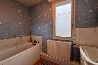 Ma-Cabane - Vente Maison HERISSART, 100 m²