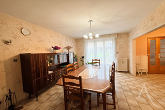 Ma-Cabane - Vente Maison HERISSART, 100 m²