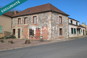 Vente Maison 03190, Herisson France