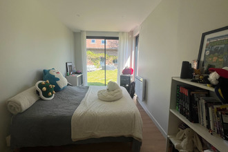 Ma-Cabane - Vente Maison HERLIES, 256 m²