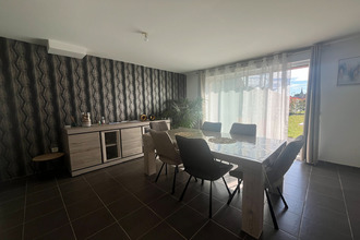 Ma-Cabane - Vente Maison HERLIES, 83 m²