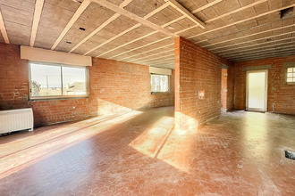 Ma-Cabane - Vente Maison HERLIES, 300 m²