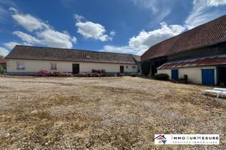 Ma-Cabane - Vente Maison Herlincourt, 118 m²