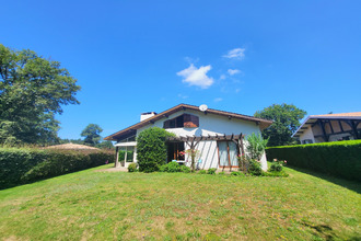 Ma-Cabane - Vente Maison Herm, 128 m²