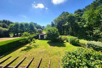 Ma-Cabane - Vente Maison Herm, 128 m²