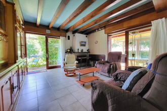 Ma-Cabane - Vente Maison Herm, 128 m²