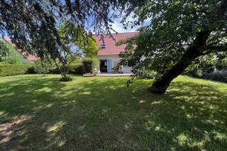 Ma-Cabane - Vente Maison Hermanville-sur-Mer, 100 m²