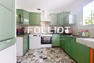 Ma-Cabane - Vente Maison HERMANVILLE-SUR-MER, 205 m²