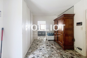 Ma-Cabane - Vente Maison HERMANVILLE-SUR-MER, 205 m²