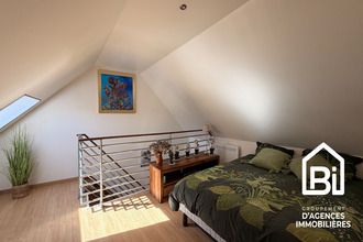 Ma-Cabane - Vente Maison HERMANVILLE-SUR-MER, 220 m²