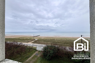 Ma-Cabane - Vente Maison HERMANVILLE-SUR-MER, 181 m²