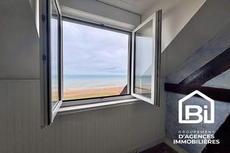 Ma-Cabane - Vente Maison HERMANVILLE-SUR-MER, 181 m²