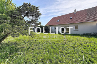Ma-Cabane - Vente Maison HERMANVILLE-SUR-MER, 158 m²