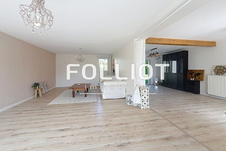 Ma-Cabane - Vente Maison HERMANVILLE-SUR-MER, 158 m²