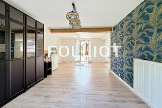 Ma-Cabane - Vente Maison HERMANVILLE-SUR-MER, 158 m²