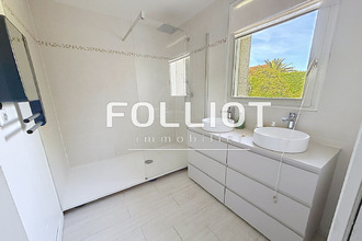 Ma-Cabane - Vente Maison HERMANVILLE-SUR-MER, 158 m²