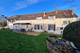 Vente Maison 78125, HERMERAY France