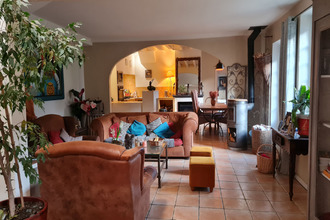 Ma-Cabane - Vente Maison HERMERAY, 241 m²