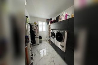 Ma-Cabane - Vente Maison HERMES, 210 m²