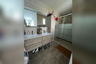 Ma-Cabane - Vente Maison HERMES, 210 m²