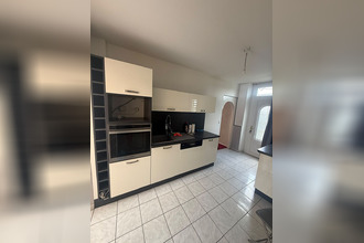 Ma-Cabane - Vente Maison HERMES, 80 m²