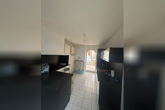 Ma-Cabane - Vente Maison HERMES, 80 m²