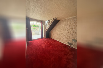 Ma-Cabane - Vente Maison HERMES, 80 m²